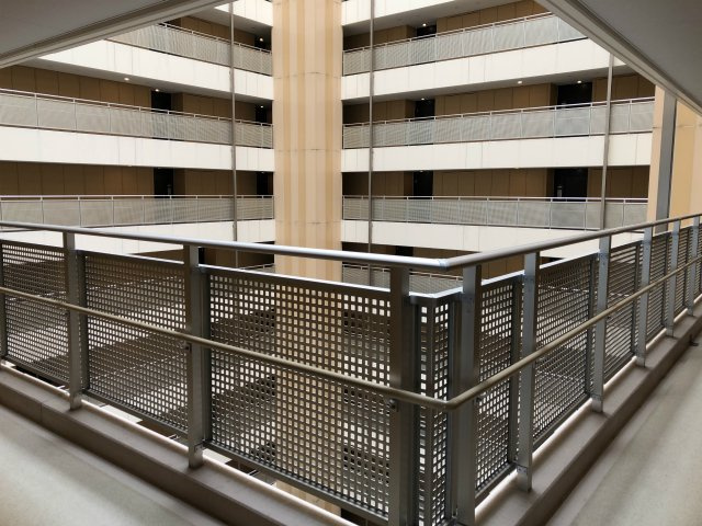 【その他共用部分】 | アウルタワー