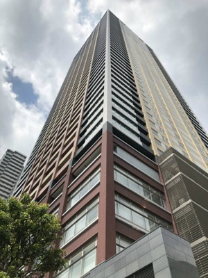  | アウルタワー