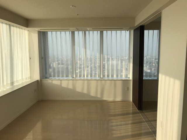 【居間・リビング】 | アウルタワー