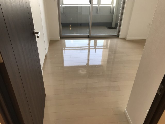 【洋室】 | アウルタワー