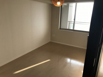 【洋室】 | アウルタワー