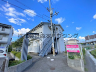 　フラット・タームーの画像