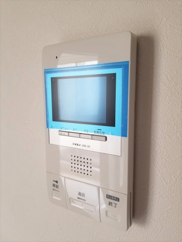 ＲＥＧＡＬＥＳＴ　ＣＡＲＡＴ(レガリストカラット)のセキュリティ