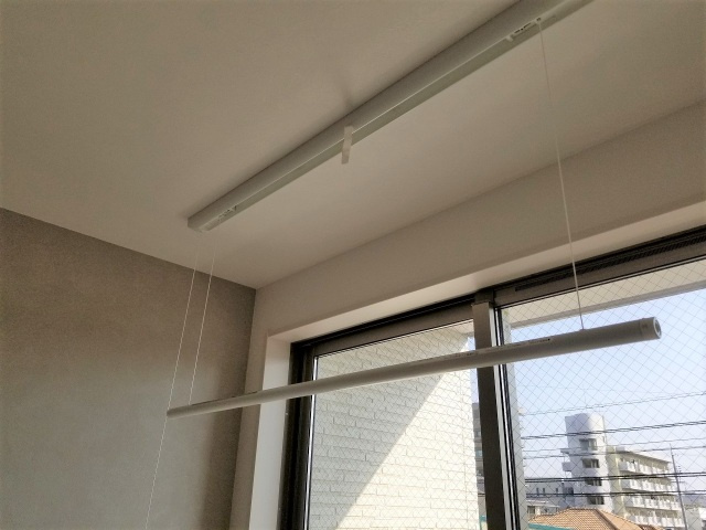 ＲＥＧＡＬＥＳＴ　ＣＡＲＡＴ(レガリストカラット)のその他