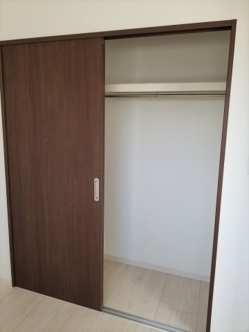 ＲＥＧＡＬＥＳＴ　ＣＡＲＡＴ(レガリストカラット)の収納