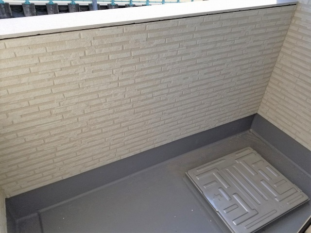 ＲＥＧＡＬＥＳＴ　ＣＡＲＡＴ(レガリストカラット)の設備