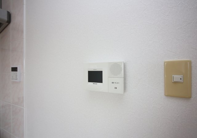 虹の丘BRAINのセキュリティ