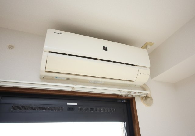 虹の丘BRAINの設備