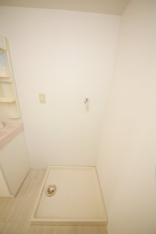 虹の丘BRAINの設備