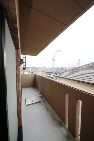 虹の丘BRAINのセキュリティ