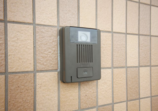 虹の丘BRAINのセキュリティ