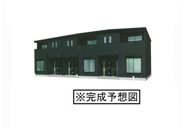 サニーグレイスＤ