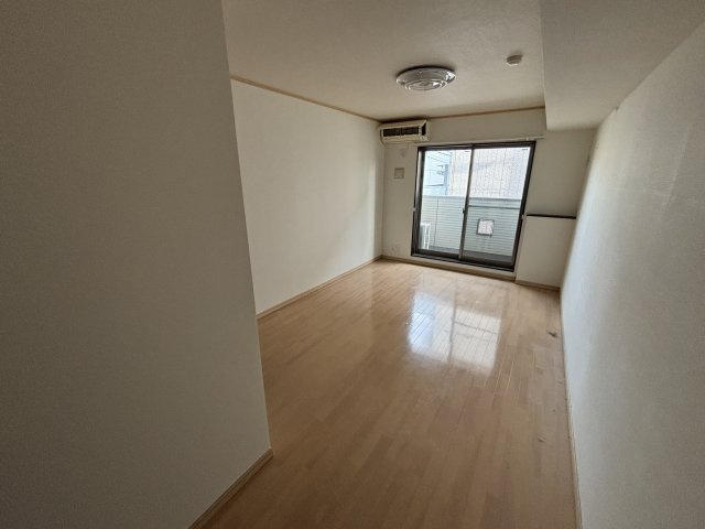 アーク船橋のその他