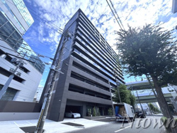 プレサンス名駅南ブリエ