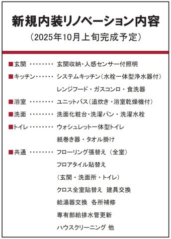 シティフラッツ清水ヶ丘【仲介手数料無料】ペット可♪