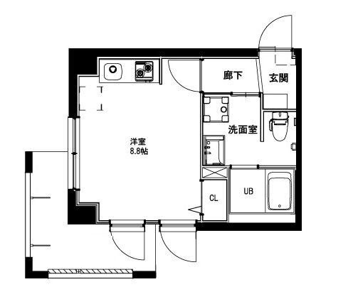 ＶＥＲ ＦＬＡＴ