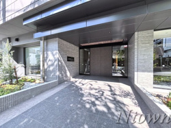 プレサンス名駅南ブリエ