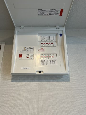 アーバネックス文京本郷の設備