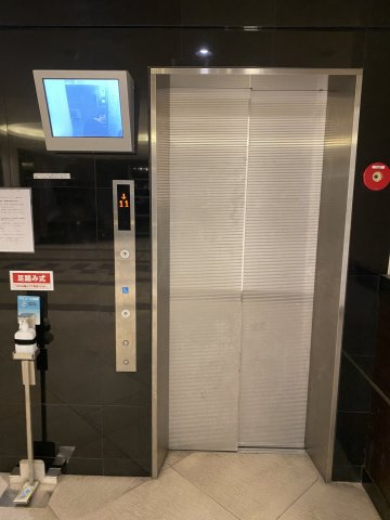 【その他共用部分】 | エステムプラザ神戸西5ミラージュ