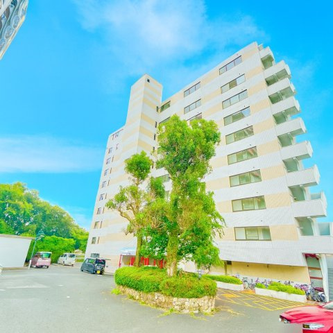 ロイヤルリゾート琵琶湖(琵琶湖眺望)