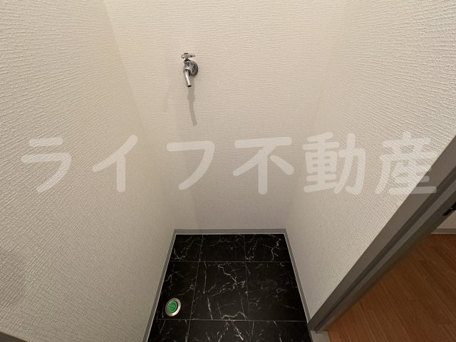 新深江ツリガミビルパートⅠのその他