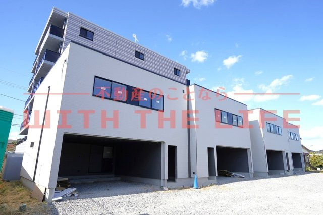 la place（ラプラス）【キャッシュバック対象物件】