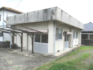 紀の川市　古和田（打田駅）のその他
