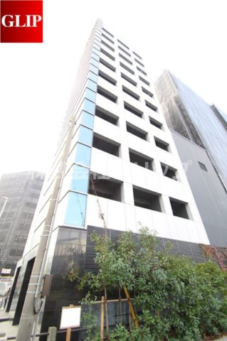 第20シグマビルディング関内