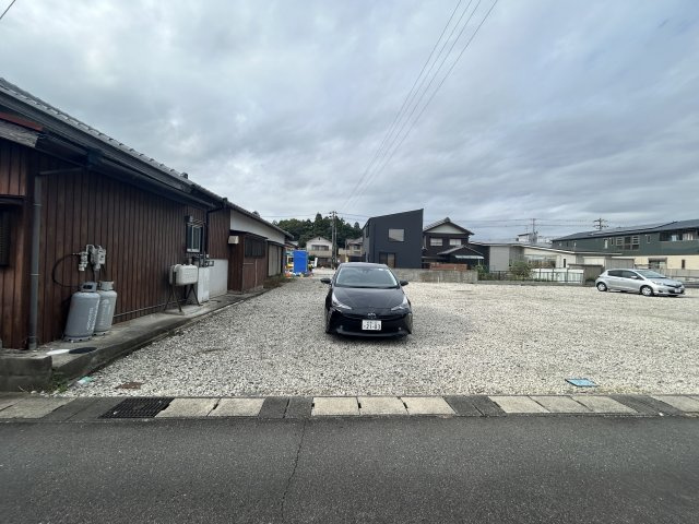 【外観】の画像