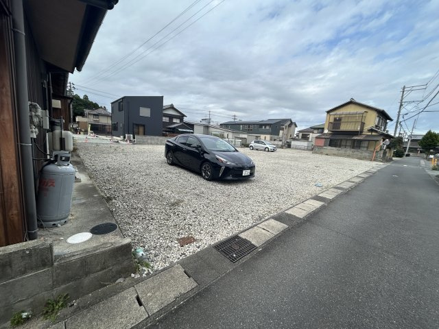 【外観】の画像