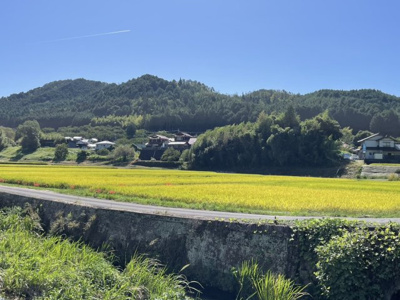 【その他】 | 岩国市美和町　中古戸建