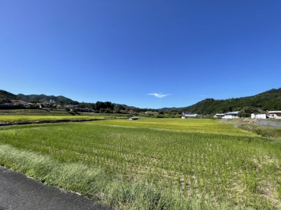 【その他】 | 岩国市美和町　中古戸建