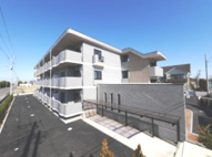 神栖市大野原２丁目のマンションの画像