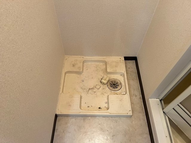 リアライズ沢下町I｜名古屋市の賃貸ならMy賃貸の玄関|willDo金山