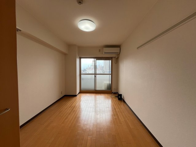 リアライズ沢下町I｜名古屋市の賃貸ならMy賃貸の居間・リビング|willDo金山