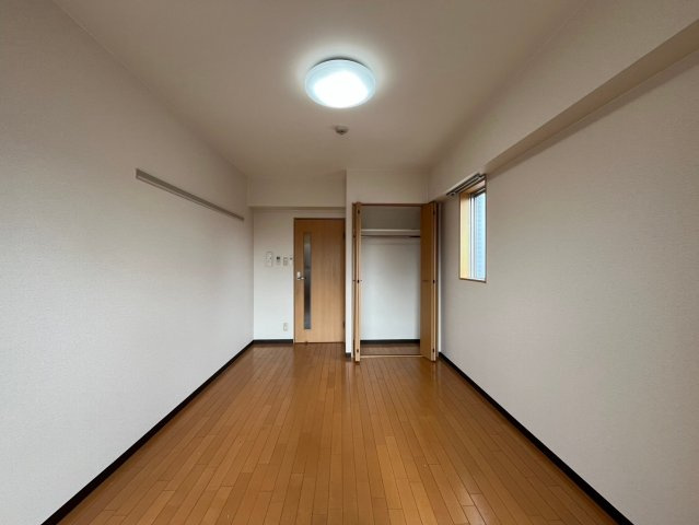 リアライズ沢下町I｜名古屋市の賃貸ならMy賃貸の寝室|willDo金山