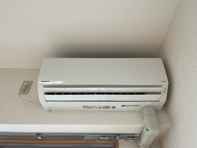 リアライズ沢下町I｜名古屋市の賃貸ならMy賃貸の設備|willDo金山