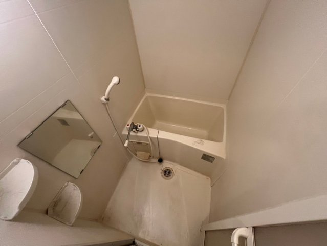 リアライズ沢下町I｜名古屋市の賃貸ならMy賃貸の浴室|willDo金山