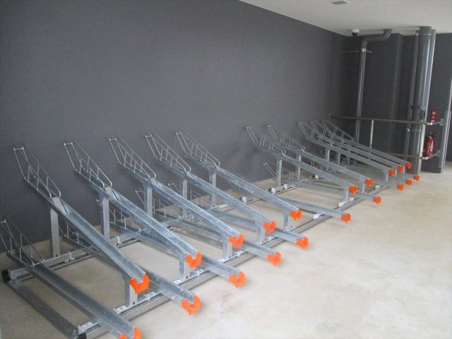 ディアレイシャス上前津|名古屋市の賃貸ならMy賃貸のその他共用部分|ディアレイシャス上前津