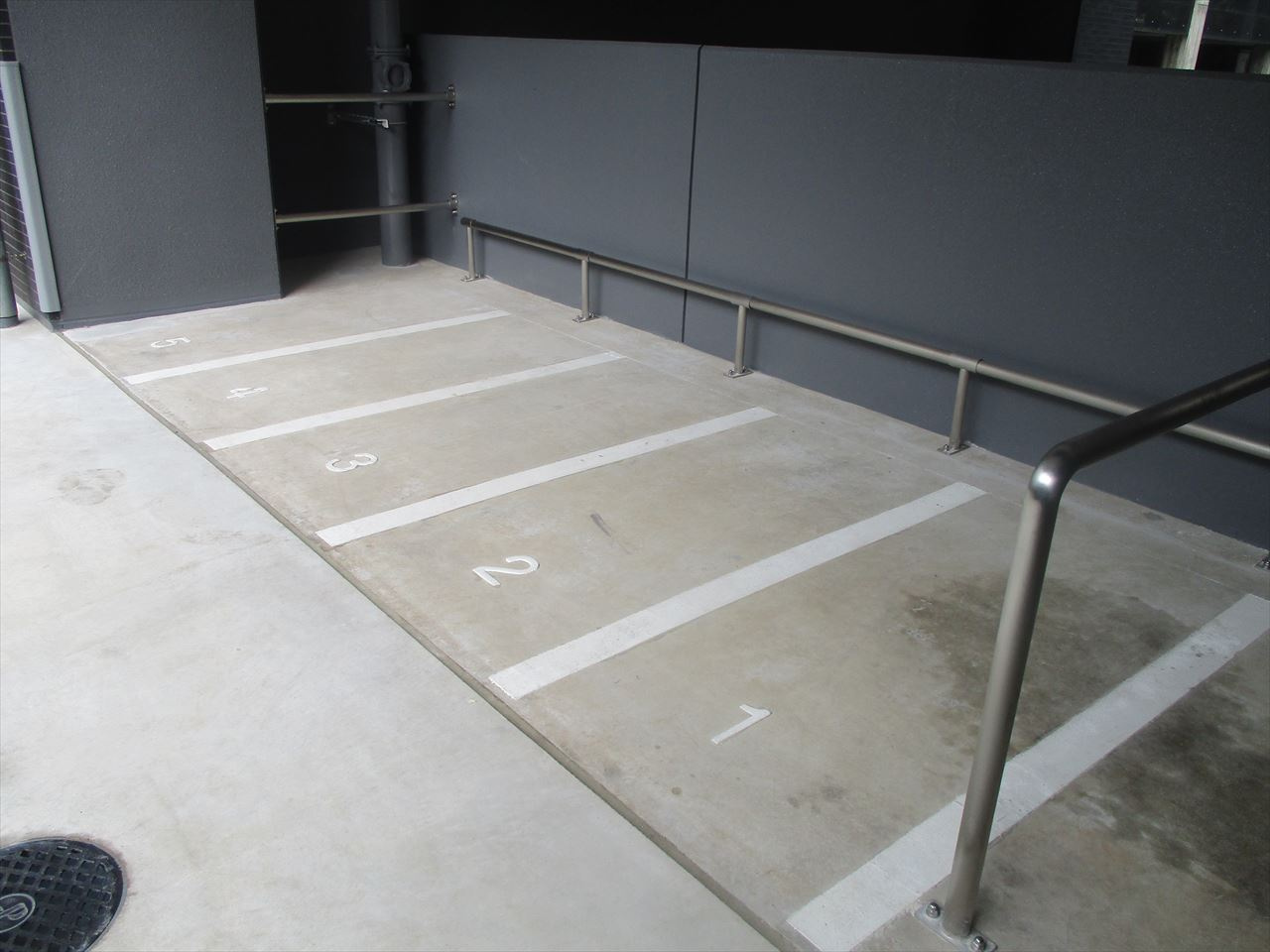 ディアレイシャス上前津|名古屋市の賃貸ならMy賃貸のその他共用部分|ディアレイシャス上前津