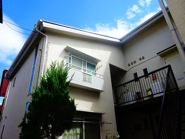 ヴァンヴェールⅡ