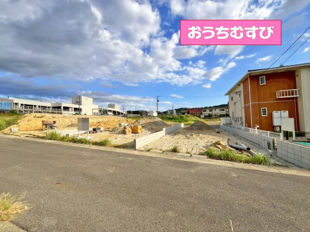 守山区笹ヶ根3丁目 (全3棟)