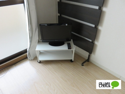 【その他】 | マンスリーマンション別府亀川