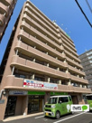 マンスリーマンション別府亀川の画像