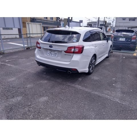 【外観】 | M-1駐車場