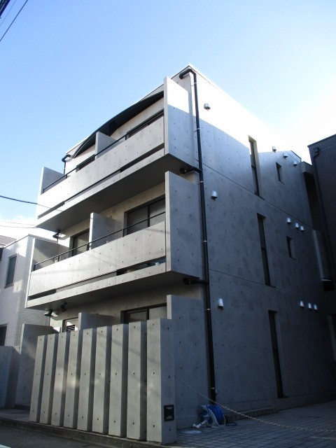 アーケイディア