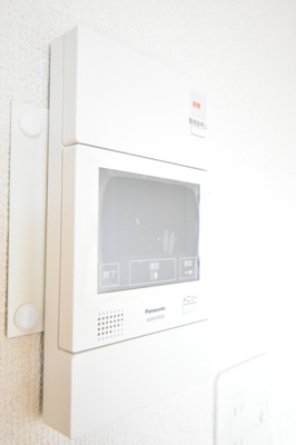 ★お問い合わせ・ご来店はタウンハウジング町田店まで★