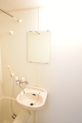 ★お問い合わせ・ご来店はタウンハウジング町田店まで★