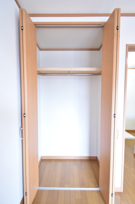 ★お問い合わせ・ご来店はタウンハウジング町田店まで★