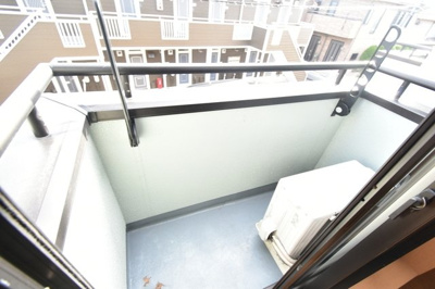 ★お問い合わせ・ご来店はタウンハウジング町田店まで★